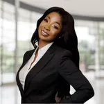 Nathalie Dagobert, APRN, NP