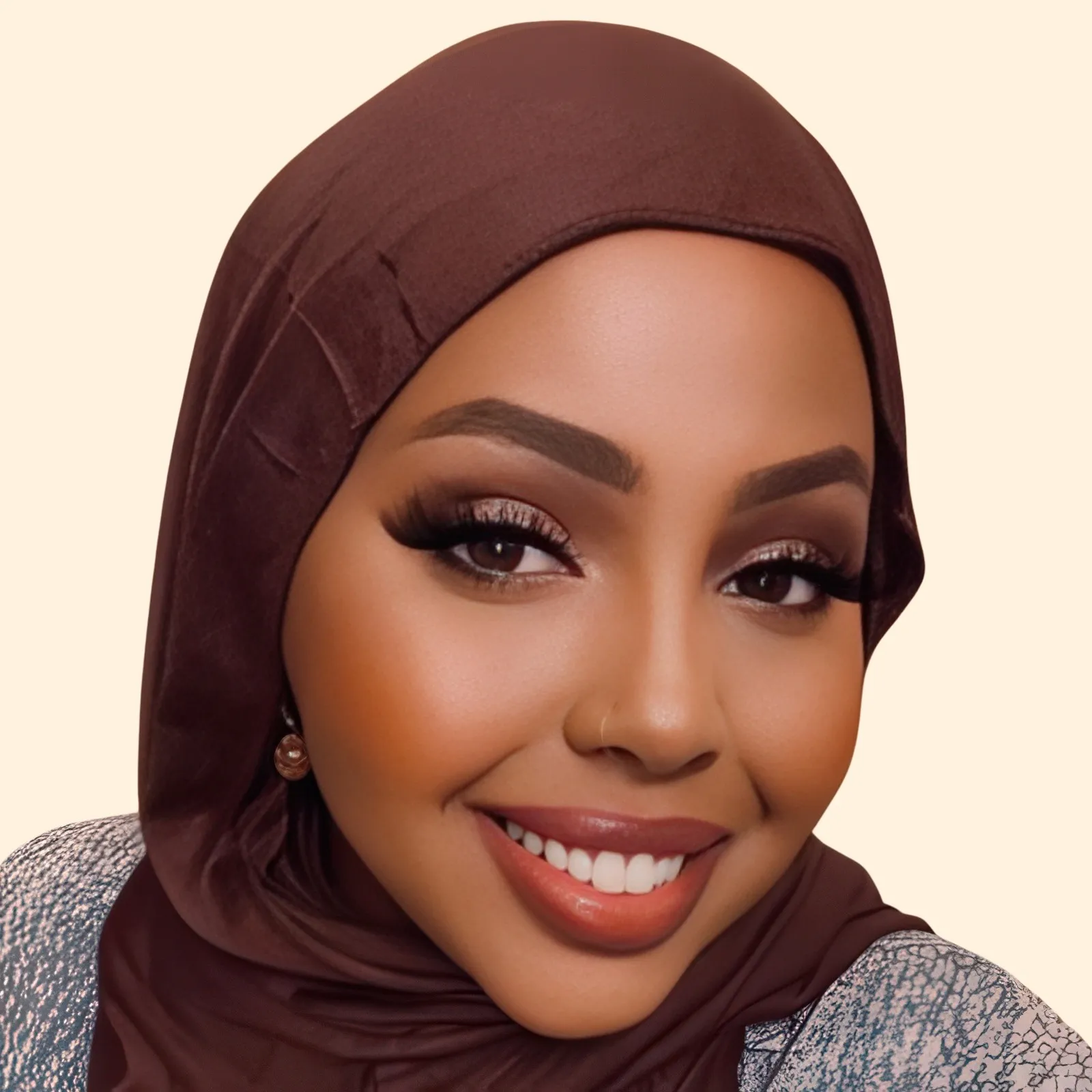 Rahma Sheikh-Dahir - Saint Louis Park, MN - Nurse Practitioner, Psychiatry, Addiction Medicine
