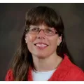 Dr. Cathy Ann Donovan, MD - Onamia, MN - Family Medicine