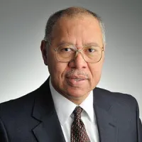 Dr. Robert H. Hunter, MD - Hampton, VA - Family Medicine