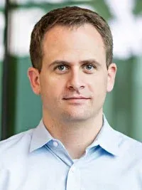 Alexander F. Talarico, CRNP - Emmaus, PA - Family Medicine
