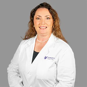 Kelly Milou James - Tyler, TX - Nurse Practitioner, Cardiovascular Disease