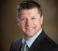 Dr. Shawn Mcgee, MD - Sartell, MN - Urology