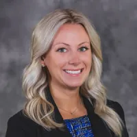 Sydney Dolly, CNM, WHNP, PMHNP - Toledo, OH - Midwifery