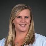 Rebecca Ripley, APN - Knoxville, TN - Nurse Practitioner