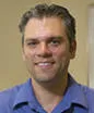 Dr. Timothy P. Murphy - Ballwin, MO - Family Medicine