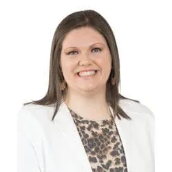 Kayla Larae Bargo, APRN - Barbourville, KY - Nurse Practitioner