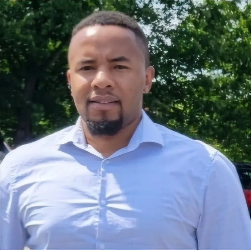 Dr. Johnmichael Kimani, PMHNP-BC - NASHUA, NH - Psychiatry, Family Medicine, Mental Health Counseling