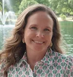 Melanie R Whitesell, PMHNP-BC