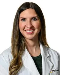 Ashley Brooke Eppinger, NP - Bethlehem, GA - Nurse Practitioner, Family Medicine