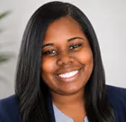 Osiris Grainger , DNP, APRN, FNP-BC - Richmond, VA - Nurse Practitioner, Family Medicine