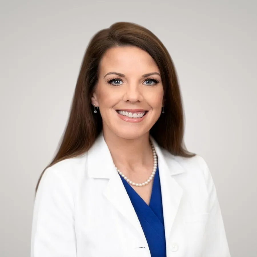 Maresa Kay Haynes, APRN - Greenville, SC - Other Specialty, Family Medicine, Geriatrician, Internal Medicine, Other, Pain Medicine