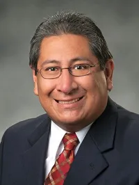 Dr. Antonio Eduardo Marinos, MD - Duluth, MN - Internal Medicine
