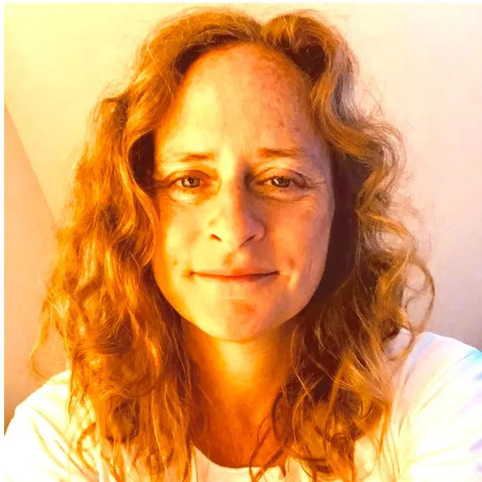 Phoebe Elizabeth Barouk, APRN-CNM, IBCLC - Delray Beach, FL - Nurse Practitioner, Family Medicine, Massage Therapy, Maternal & Fetal Medicine, Medical Genetics, Midwifery, Naturopathy, Nutrition, Obstetrics & Gynecology