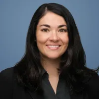 Alexis Parazo, MSN, FNP-BC, AGPCNP-BC, BSN, RN, PHN - San Gabriel, CA - Nurse Practitioner