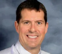 Dr. Kendall Bos, MD - Willmar, MN - Internal Medicine