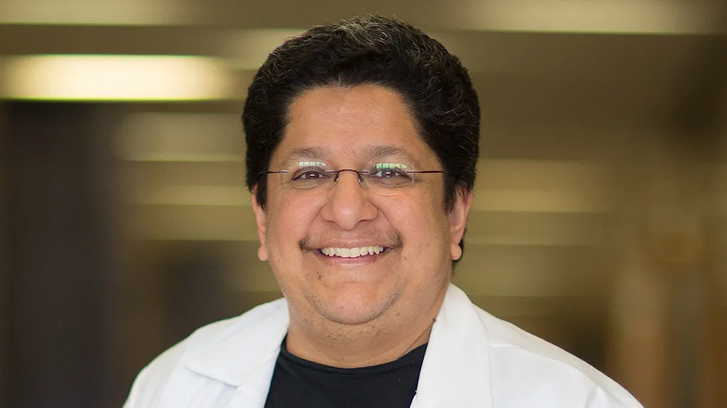 Dr. Reena Karani, MD - New York, NY - Geriatric Medicine, Geriatrician, Internal Medicine