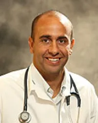 Dr. Frank Barrows, DO - Eatontown, NJ - Endocrinology,  Diabetes & Metabolism, Pediatrics