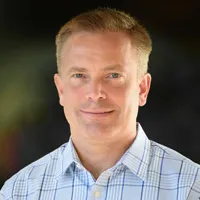 Dr. Robert Sloan, MD - Indianapolis, IN - Neurological Surgery, Neurosurgery