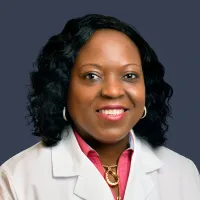 Olawale Oluwatoyin, CRNP - Clinton, MD - Nurse Practitioner