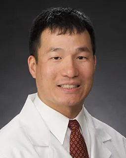 Dr. Stan Lee, MD - Seattle, WA - Gastroenterology, Gastroenterologist