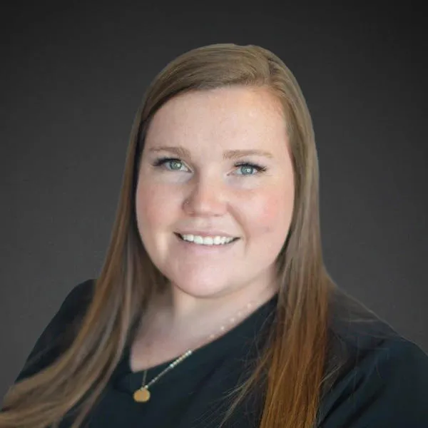 Kaitlyn Harrill, APN - Knoxville, TN - Nurse Practitioner