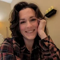 Katherine Nunnelee - Spokane, WA - Acupuncture