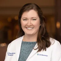 Katy Weaver, NP - Chattanooga, TN - Nurse Practitioner