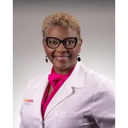 Dr. Tisha Smith Boston, MD - Columbia, SC - Family Medicine