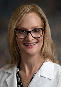 Dr. Kirsten M Mcdaniel, DO - O Fallon, MO - Obstetrics & Gynecology, Gynecologist