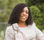 Shawnlee Hutchinson-Mitchell