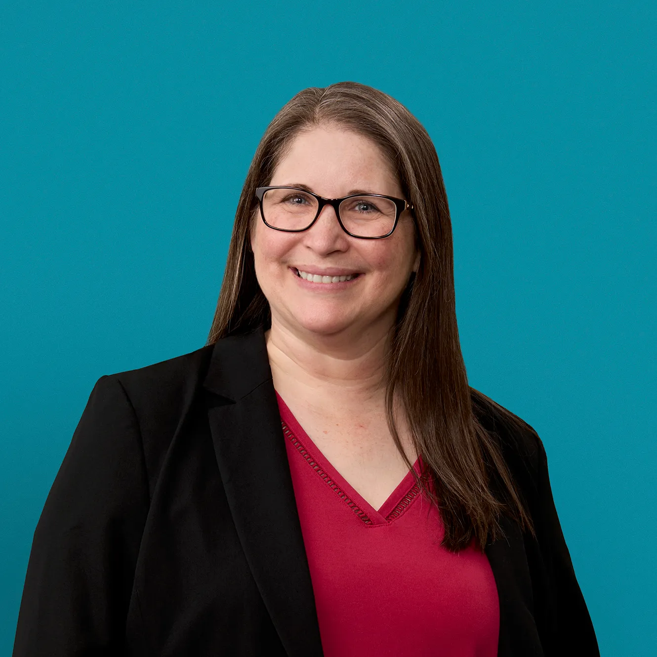 Kathleen Fuchs, APRN, CNP - Franklin, OH - Nurse Practitioner