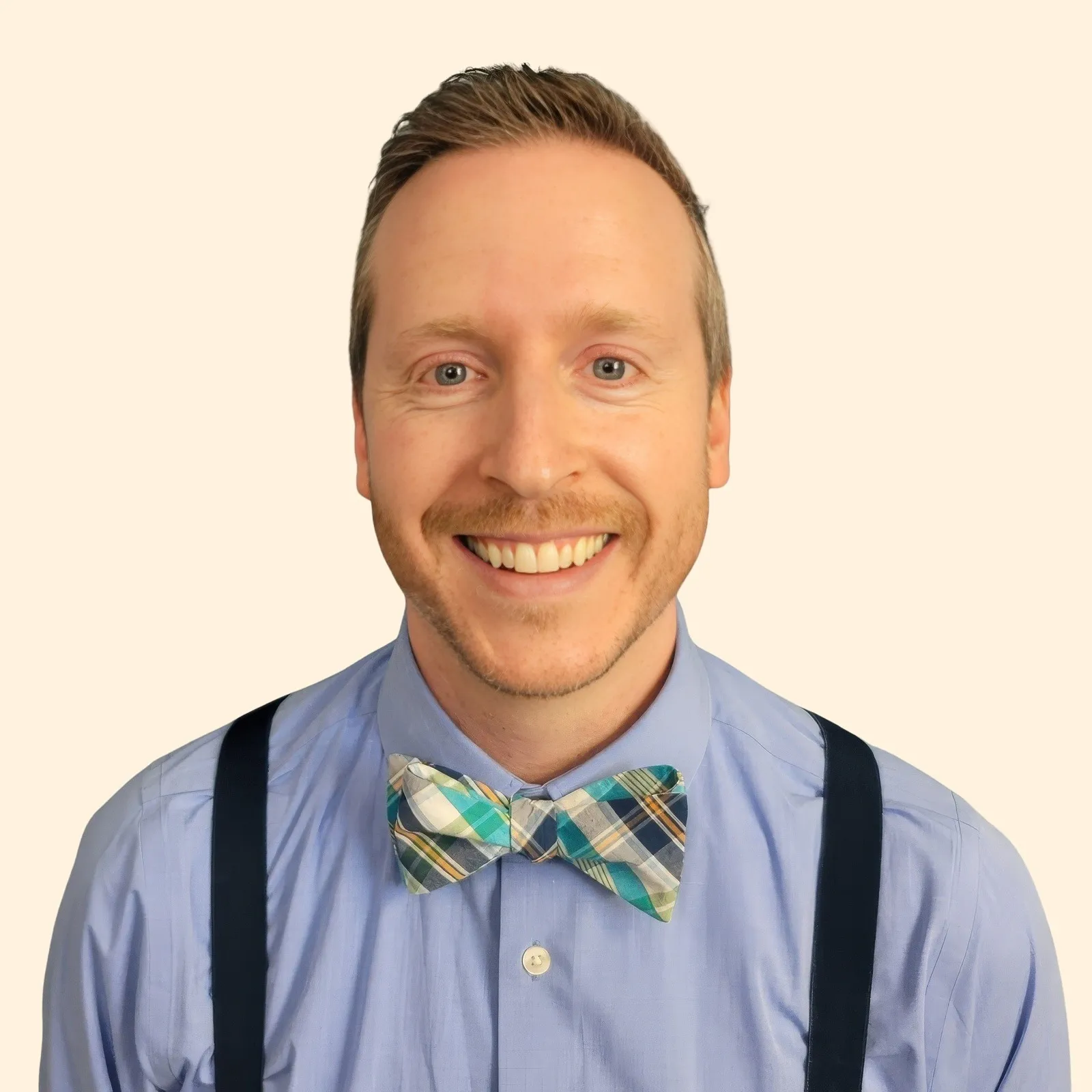 Steven Miller - Lake Oswego, OR - Psychology, Child And Adolescent Psychologist, Mental Health Counseling, Psychologist