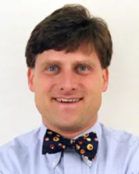 Dr. Stephen A Martin, MD - Barre, MA - Other Specialty, Family Medicine