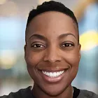 Ezinne Ezete - Toms River, NJ - Nurse Practitioner, Psychiatry