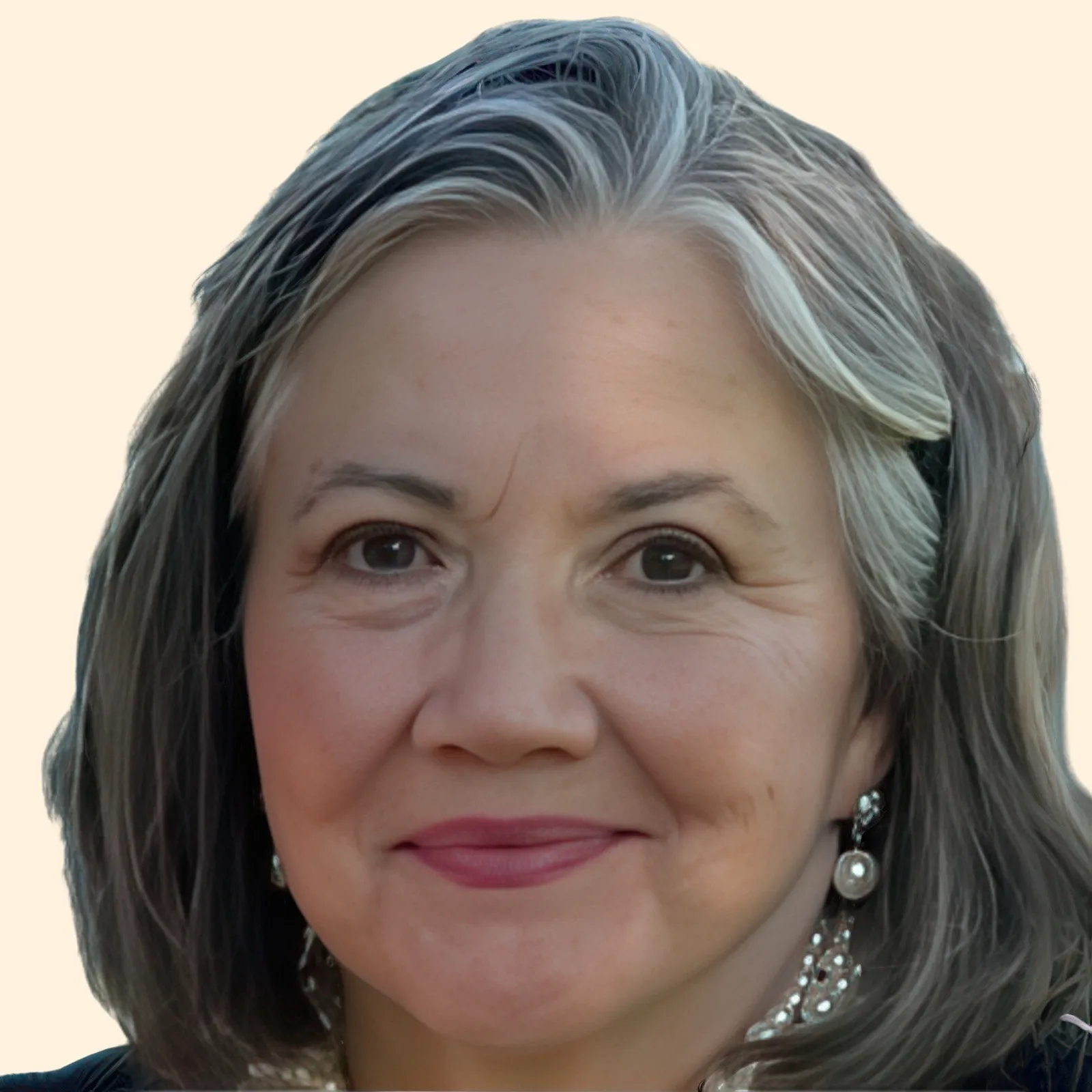 Karen Penrod - Fort Worth, TX - Mental Health Counseling, Psychiatry, Psychologist