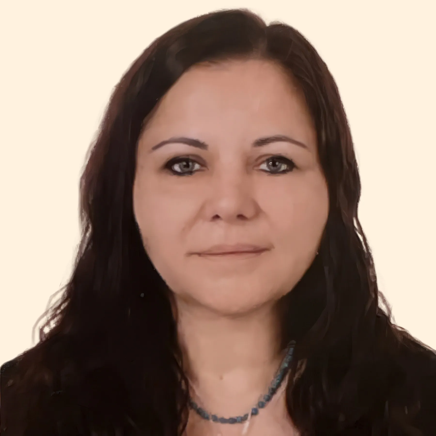 Nursen Kilic, LAC - Mount Laurel, NJ - Nurse Practitioner, Psychiatry, Addiction Medicine