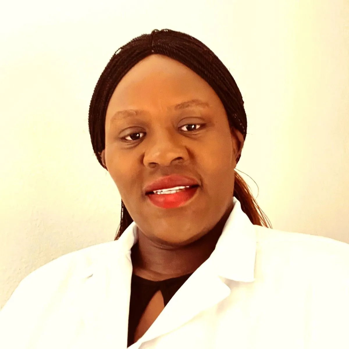 Emily Nyambura David, PMHNP-BC, ARNP - Seattle, WA - Nurse Practitioner, Psychiatry
