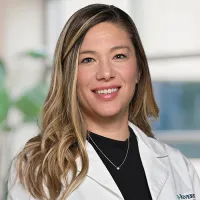 Jenna English, NP - Kankakee, IL - Nurse Practitioner