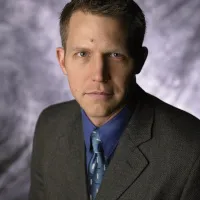 Dr. Steven Novotny, DO - De Pere, WI - Family Medicine