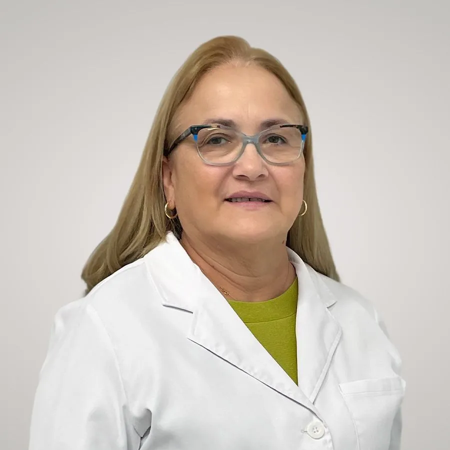 Maria Lara Suarez, APRN - West Palm Beach, FL - Other Specialty, Family Medicine, Geriatrician, Internal Medicine, Other, Pain Medicine