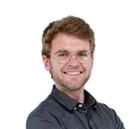 Dr. Gabriel Matthew Dickens, DC - Youngsville, NC - Chiropractor