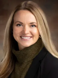 Carly Moore, MSN, FNP-C - Missoula, MT - Nurse Practitioner