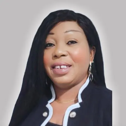 Elizabeth Adebayo, DNP, PMHNP-BC - EVERETT, WA - Nurse Practitioner, Psychiatry
