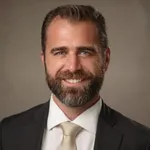 Dr. Chris Slininger, DCCJP, DC