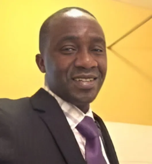 Peter Ngaruiya Njogu, , APRN, RN, PMHNP-BC - Mesa, AZ - Nurse Practitioner, Psychiatry, Addiction Medicine