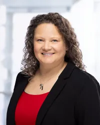 Marie Brick, FNP - Merrill, WI - Nurse Practitioner