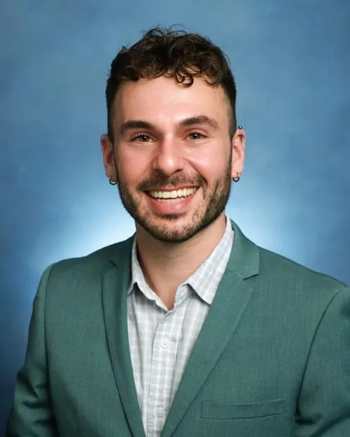 Dr. Cameron A Mazza - Santa Monica, CA - Family Medicine