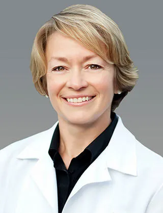 Dr. Lisa M Weiler, MD