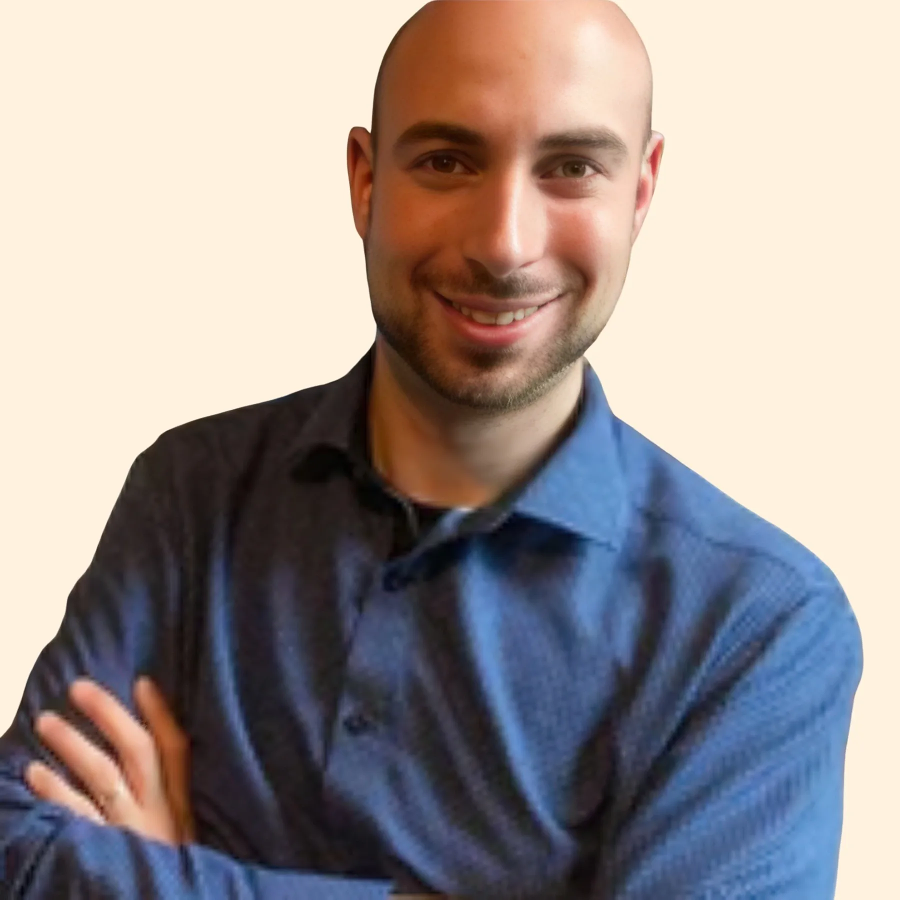 Dr. Michael A. Travisano - Newark, DE - Psychology, Child And Adolescent Psychologist, Mental Health Counseling, Psychologist